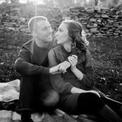 Christa Wheeler's photo