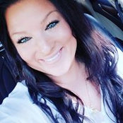Tiffany Rush's photo