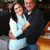 Dana Basile's photo