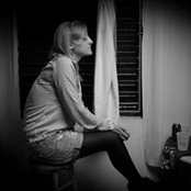Alice Lerch's photo