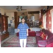 Udayan Goswami's photo