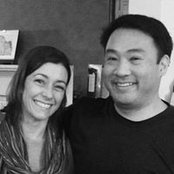 Foto von Maureen Namkoong