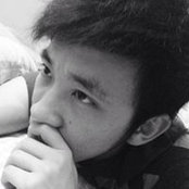 Sam Bai's photo