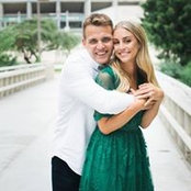 Paige Bachelder's photo