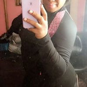 Daisha Nash's photo