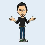 Luis Manuel's photo