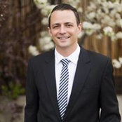 Cory Wilcox's photo