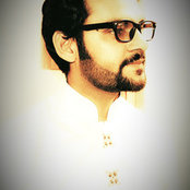 shahaans foto