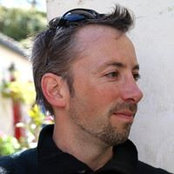 Nick Fey's photo
