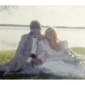 Louise Myszkowski-Lawrence's photo