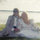 Louise Myszkowski-Lawrence