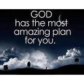 Shelby Young's photo