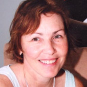 Photo de Lili Daisi