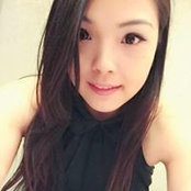Linnie ChewLin's photo