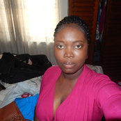 Malissa Asiama's photo