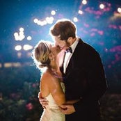 Kt Hutch's photo