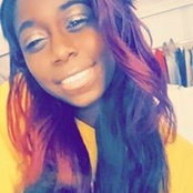 Tyra Wallaces foto