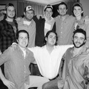 Greg Miller's photo