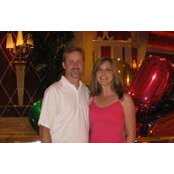 Allen Halingstad's photo