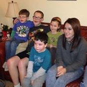 Eileen Colligan's photo