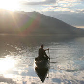 Steve Javorski's photo