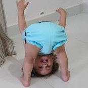 Dalia Hegazy's photo