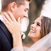 Taylor Gausman's photo