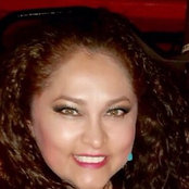 Griselda Quintanilla's photo