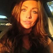 Petra Sarcasmovic's photo