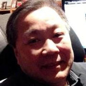 Foto von Edward Liu