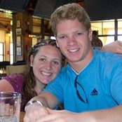 Kristen Laughlin's photo