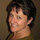 ellen_allen8386