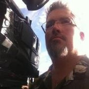 Jason Valle's photo