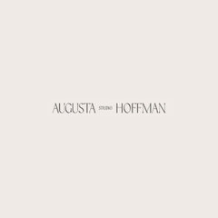 Augusta Hoffman Studio