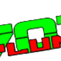 707 Plumbers Inc