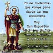 Gra Escobedos foto
