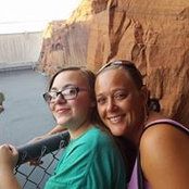 Amy Miller's photo