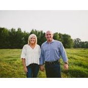 Patrick Brady's photo