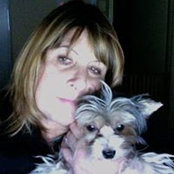 Photo de Janet Alexander