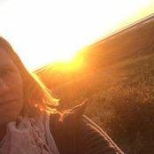 Jessica Benecke's photo