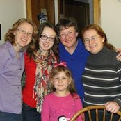 Karen Wollin's photo