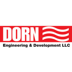 Dorn Engineering & Development, LLC