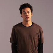 Marlon Lopes da Silva's photo