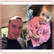 Andy James's photo