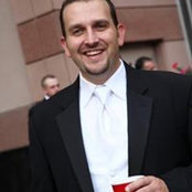 Joe Westendorf's photo