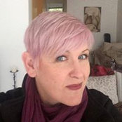 Foto von Jayne Collier