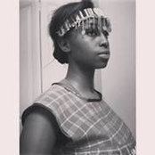 Eddah Mwangi's photo