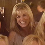 Amy Moores foto