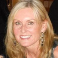 Design by Laura Lemle, LLC.'s profile photo