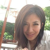 石田七月's photo
